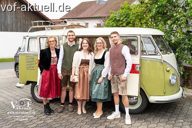 Foto Laudi_KSV Walchsing-11.jpg